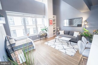 1437 Rhode Island Ave NW Unit 406, Washington, DC 20005