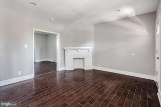 1640 S 28th St, Philadelphia, PA 19145