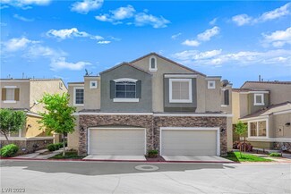 1016 Coatbridge St, Las Vegas, NV 89145
