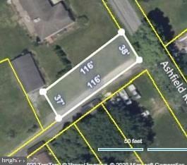 8624 Ashfield Rd, Slatington, PA 18080