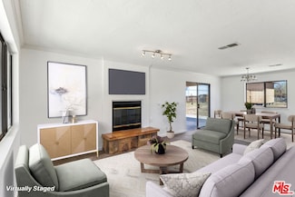 19030 Sheffield St, Hesperia, CA 92345