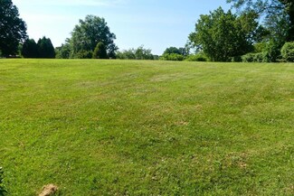 2917 Oak Hill Rd, Evansville, IN 47711