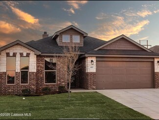7001 15th St, Lubbock, TX 79416