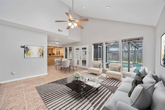 12030 Glenway Dr, Houston, TX 77070