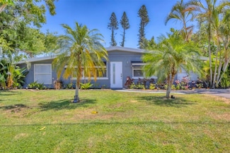6013 Murdock Ave, Sarasota, FL 34231