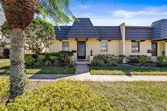 2101 Cordova Green, Seminole, FL 33777
