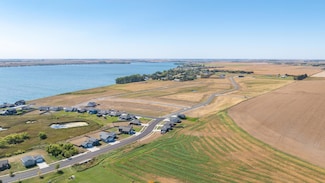 B6 PAGE B Kak's 4th Addition Unit 17th Ave SW, Watertown, SD 57201