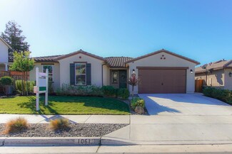 1061 Brigantino Dr, Hollister, CA 95023
