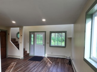 2461-2463 N Littleton Rd, Littleton, NH 03561