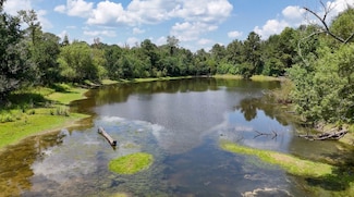 0 Coppell Unit 24578243, Centreville, MS 39631