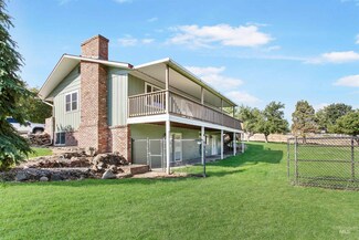 2605 Linda Vista St, Clarkston, WA 99403