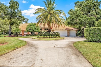 30 Stanton Cir, Oldsmar, FL 34677