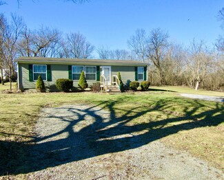 188 Miami Rd, Rushsylvania, OH 43347