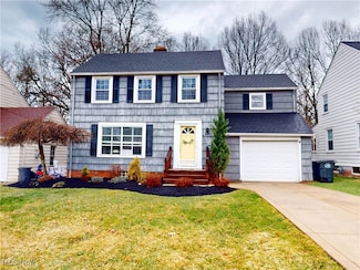 5015 Anderson Rd, Cleveland, OH 44124