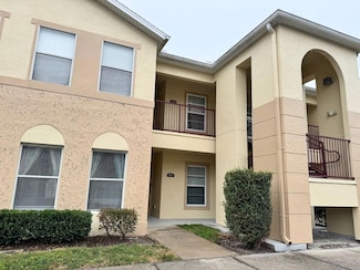 2732 Club Cortile Cir Unit A, Kissimmee, FL 34746