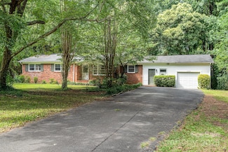 3230 Kingsfield Rd, Rock Hill, SC 29732