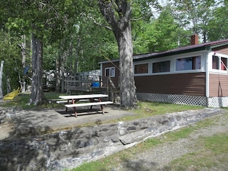 41 Hickory Ln, Alexander, ME 04694