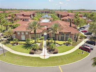 5542 Metrowest Blvd Unit 211, Orlando, FL 32811