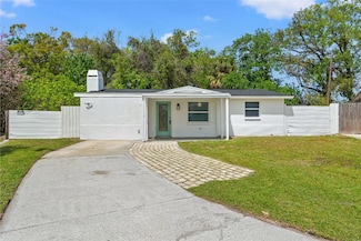 4613 Irene Loop, New Port Richey, FL 34652