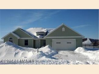 638 638 Willers Ct, Lake City, MN 55041