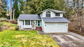 11425 26th Place SE, Lake Stevens, WA 98258