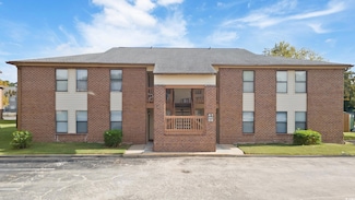 2005 Greens Blvd Unit A 106, Myrtle Beach, SC 29577