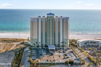 9450 S Thomas Dr Unit 1206D, Panama City, FL 32408