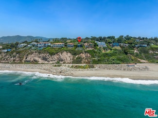 7089 Birdview Ave, Malibu, CA 90265
