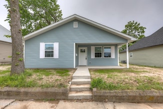1212 E Broadway St, Joplin, MO 64801