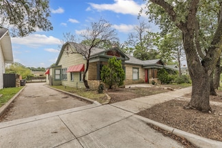 4005 Lafayette Ave Unit 1, Fort Worth, TX 76107