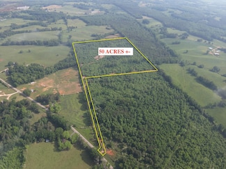 000 Co Rd 878, Graham, AL 36263