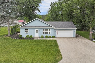 W1212 Trumpet Rd, Genoa City, WI 53128
