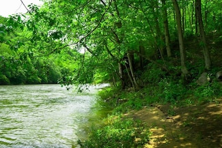 Buffalo Nut Dr Unit LotWP001, Confluence, PA 15424