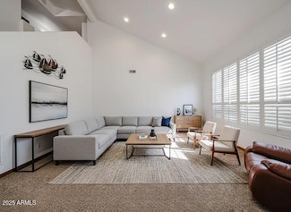 2302 E Northridge St, Mesa, AZ 85213