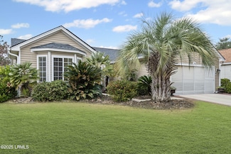 583 Argent Way, Bluffton, SC 29909
