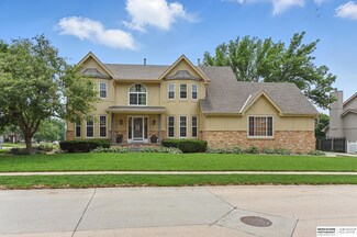 2468 N 148th St, Omaha, NE 68116