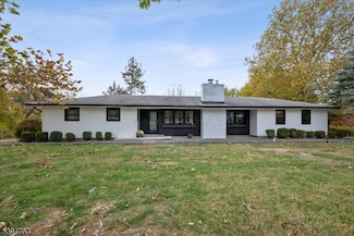 634 County Road 579, Pittstown, NJ 08867