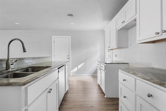 801 Guthrie Dr, Waco, TX 76710