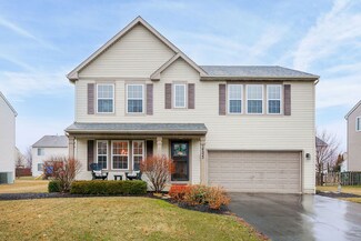 14533 Independence Dr Unit 3, Plainfield, IL 60544