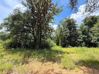 2127 Highway 584 W, Osyka, MS 39657