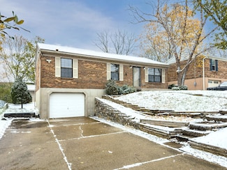 34 Delphi Dr, Erlanger, KY 41018