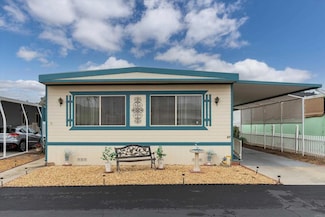 1401 El Norte Pkwy Unit 57, San Marcos, CA 92069