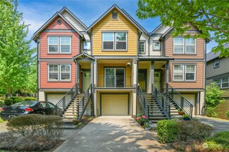 2716 SW Sylvan Heights Dr, Seattle, WA 98106