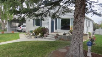 1212 Wilder Ave, Helena, MT 59601