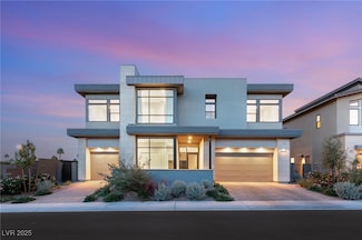 4822 Shady Ridge Dr, Las Vegas, NV 89135