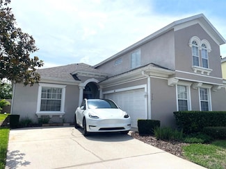 209 Minniehaha Cir, Haines City, FL 33844