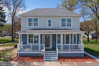 7 W Roberts St, Cumberland, MD 21502