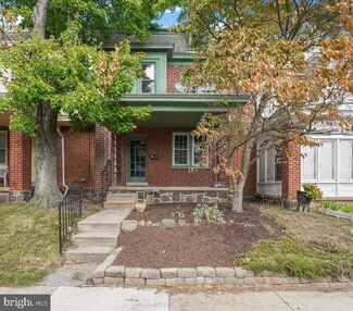 23 W 36th St, Wilmington, DE 19802