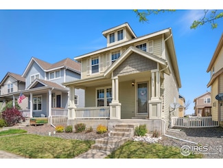 2320 Clipper Way, Fort Collins, CO 80524