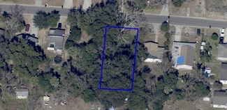 12 W Ella J Gilmore St, Apopka, FL 32703
